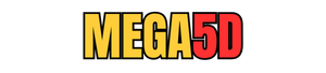 MEGA5D